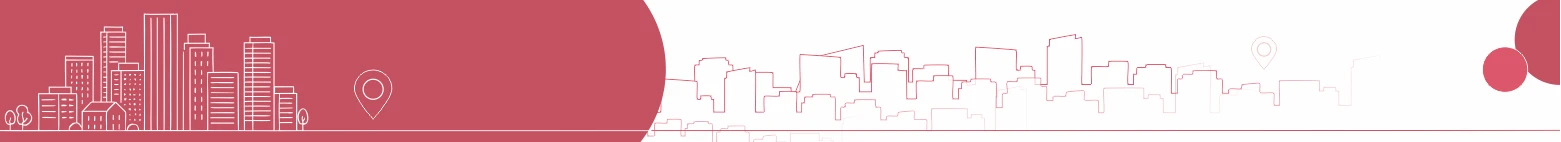 住商不動產 屏東尊皇中正店